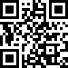 https://mehrnews.com/x38Fxj