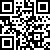 https://mehrnews.com/x3bYgL