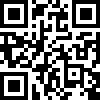 https://mehrnews.com/x3cmNF
