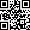 https://mehrnews.com/x3dhhz