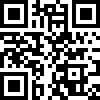 https://mehrnews.com/xQTYC
