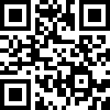 https://mehrnews.com/x3cYVW