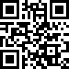 https://mehrnews.com/xr4dq