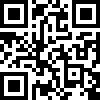 https://mehrnews.com/x35w8h