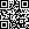 https://mehrnews.com/x39VPz