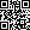 https://mehrnews.com/xFT4H