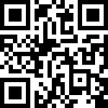 https://mehrnews.com/x3bn2q