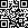 https://mehrnews.com/x397mM
