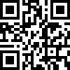 https://mehrnews.com/x34Z8W