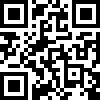 https://mehrnews.com/x3566N