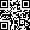 https://mehrnews.com/xXdst