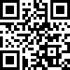 https://mehrnews.com/x37yhY