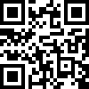 https://mehrnews.com/xqJz4