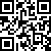 https://mehrnews.com/x37mty
