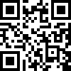 https://mehrnews.com/xpbSd