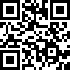 https://mehrnews.com/x36YXS