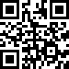 https://mehrnews.com/xM6fd
