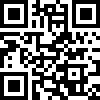 https://mehrnews.com/xM6L5