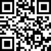 https://mehrnews.com/x3cgXb