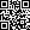 https://mehrnews.com/xRNvG