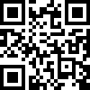 https://mehrnews.com/xnr3j