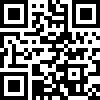 https://mehrnews.com/x3d4NC