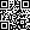 https://mehrnews.com/x3834X