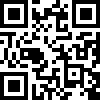 https://mehrnews.com/xWPcF