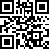 https://mehrnews.com/xqk56