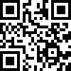 https://mehrnews.com/xS3qb