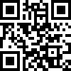 https://mehrnews.com/xrk7J