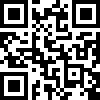 https://mehrnews.com/xRZ2w