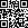 https://mehrnews.com/xXYDs
