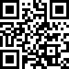 https://mehrnews.com/x38Vqg
