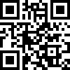 https://mehrnews.com/xMg97