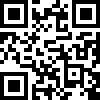 https://mehrnews.com/xpkR4