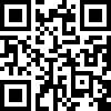 https://mehrnews.com/xYZmy