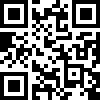 https://mehrnews.com/xRHSw