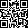 https://mehrnews.com/xZBv3