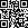 https://mehrnews.com/xPqLb