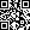 https://mehrnews.com/x34SQF