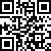 https://mehrnews.com/xpV2S