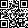 https://mehrnews.com/x3bPsk