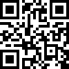 https://mehrnews.com/x37mN4