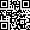 https://mehrnews.com/x7x6m