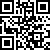 https://mehrnews.com/xqfNj