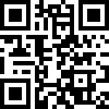 https://mehrnews.com/xS5Wd