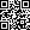 https://mehrnews.com/x3d5Dg