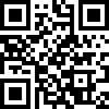https://mehrnews.com/x3cJqg