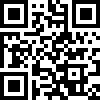 https://mehrnews.com/x3cCsC
